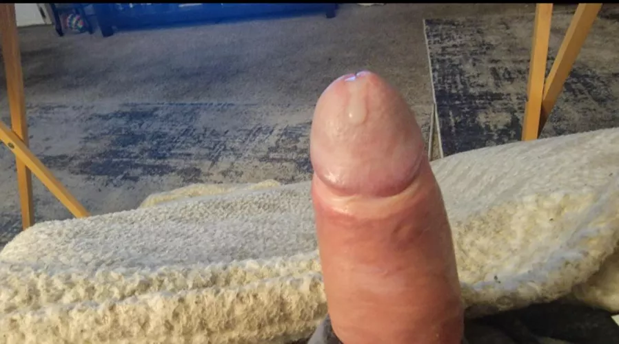 Valentine Day precum. Dad/grandpa [72]