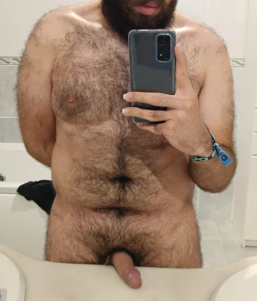 Valentine's day dinner is served 🌹