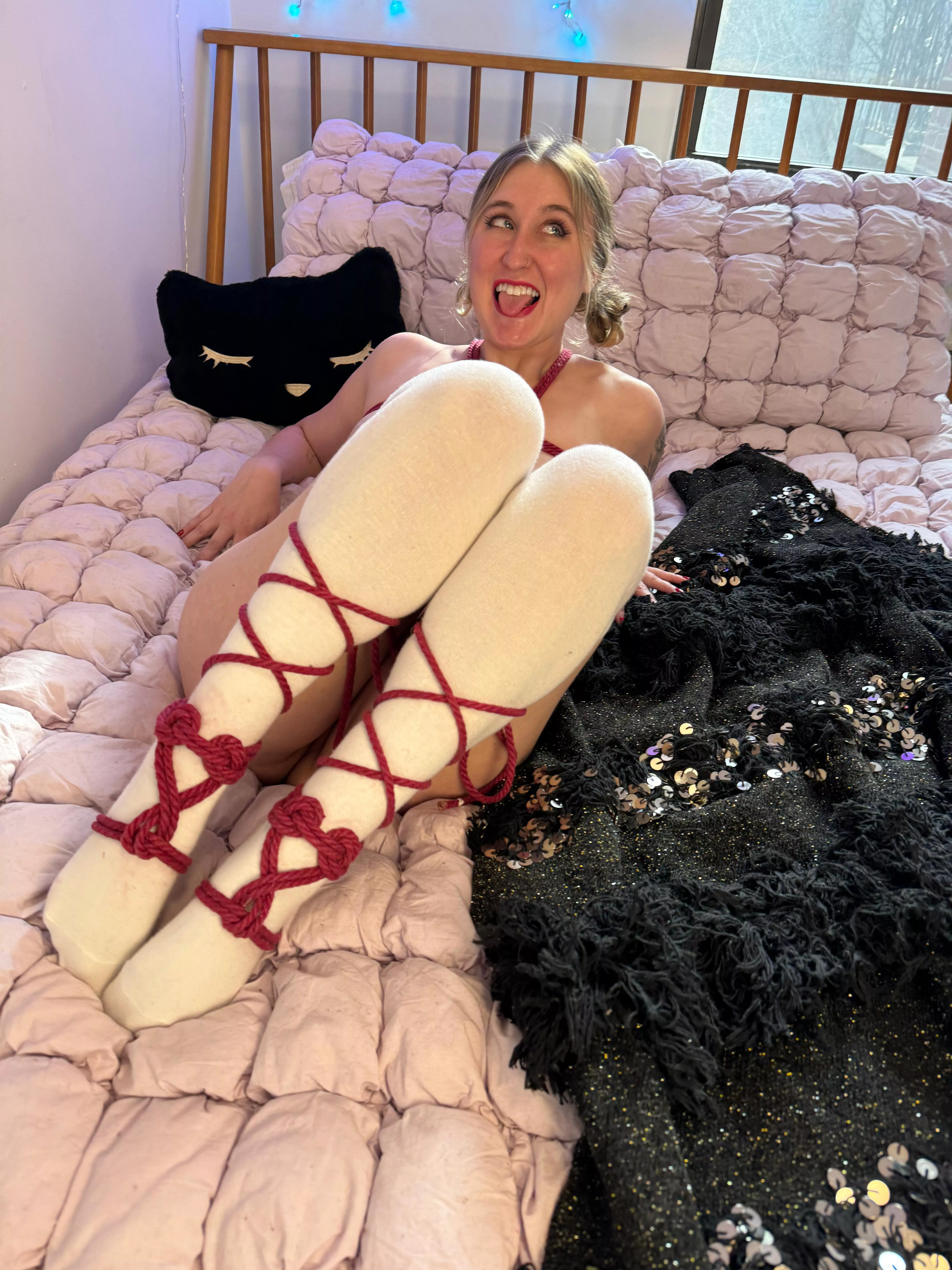 Valentine’s hearts 💕