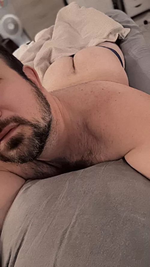 Waiting for my Valentine 💘 (37)