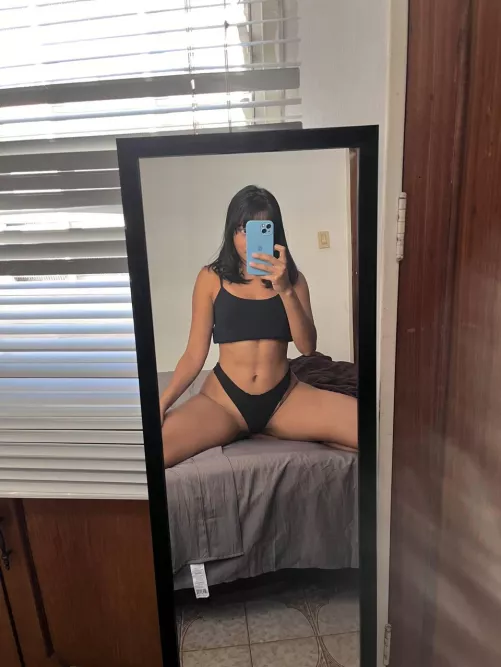 Waiting for that big hands guy