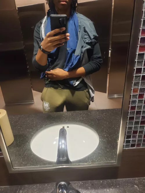 Walking around any way to fix it(soft)?