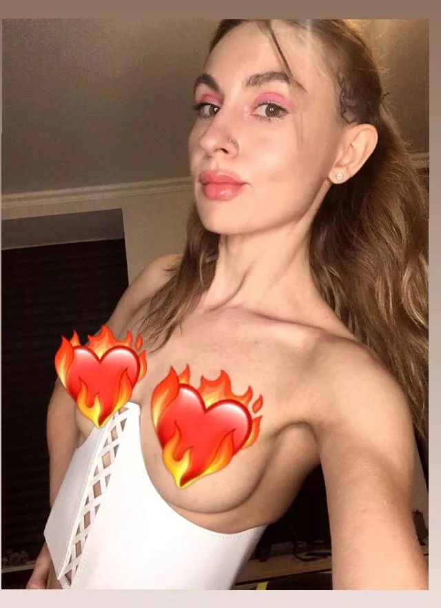 welcome to my show tonight!!!