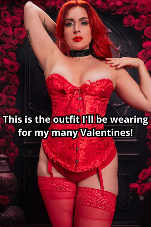 Well... what do you think?