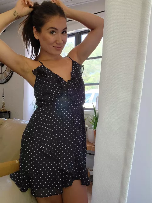 What are you getting me for Valentine's day? ❤️