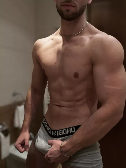 What do you think 🤔