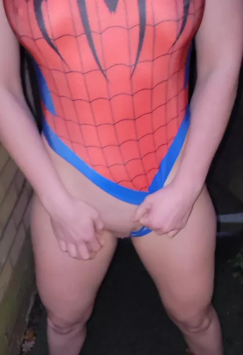 What do you think to think perfect bald pussy?