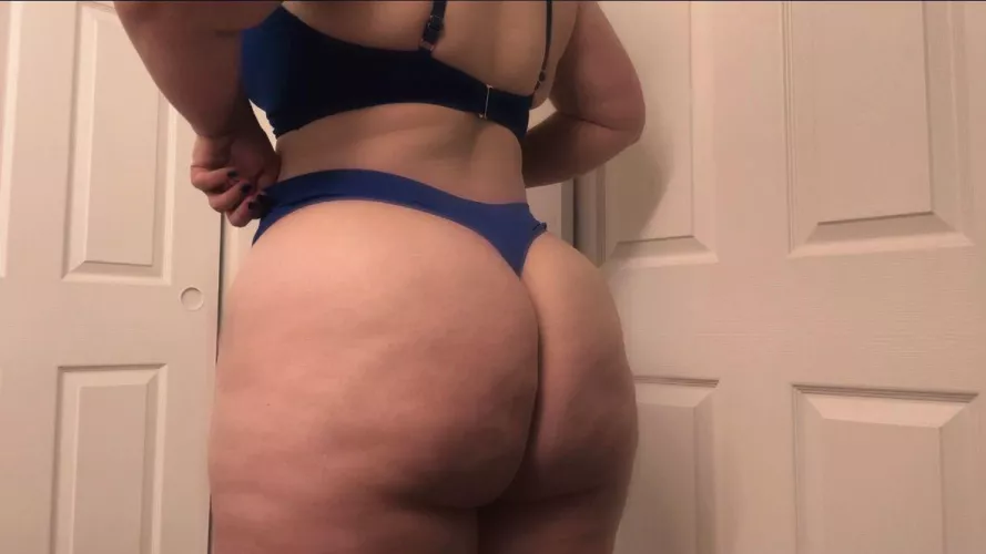 What if I ask you to not pull out