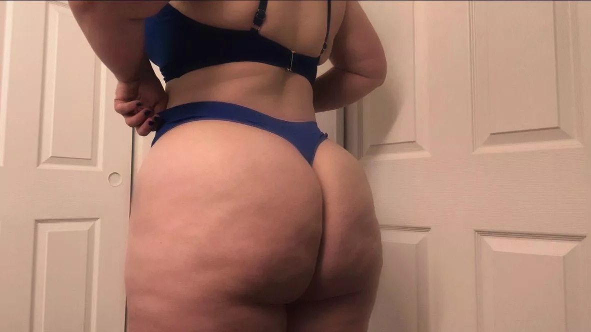 What if I ask you to not pull out