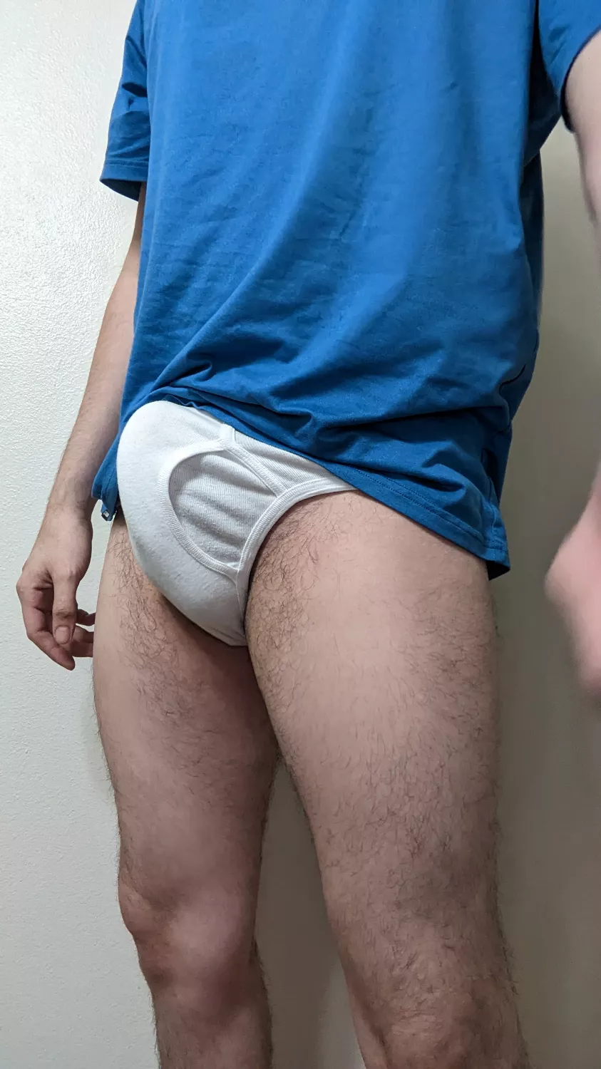 What if I was your new roommate