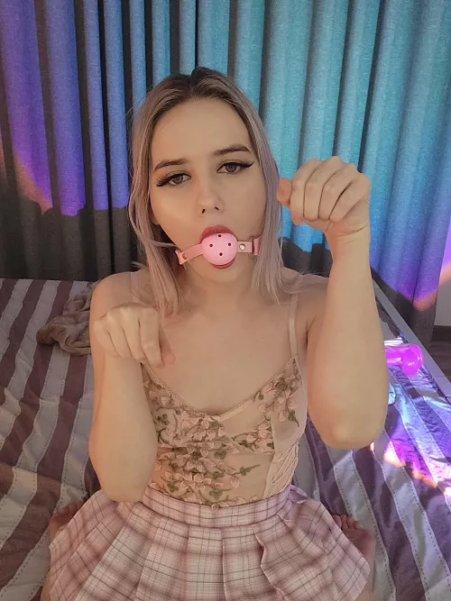 What if this is the format?