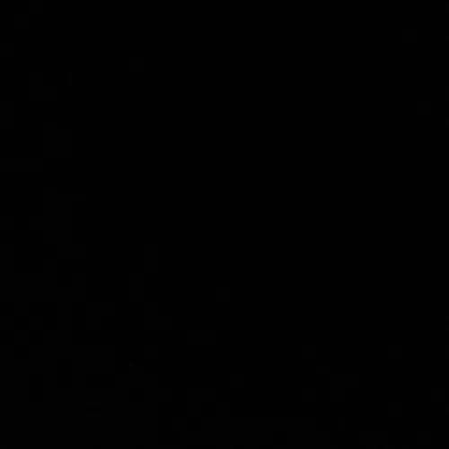 What is your favorite jock brand? (DM photos😉)