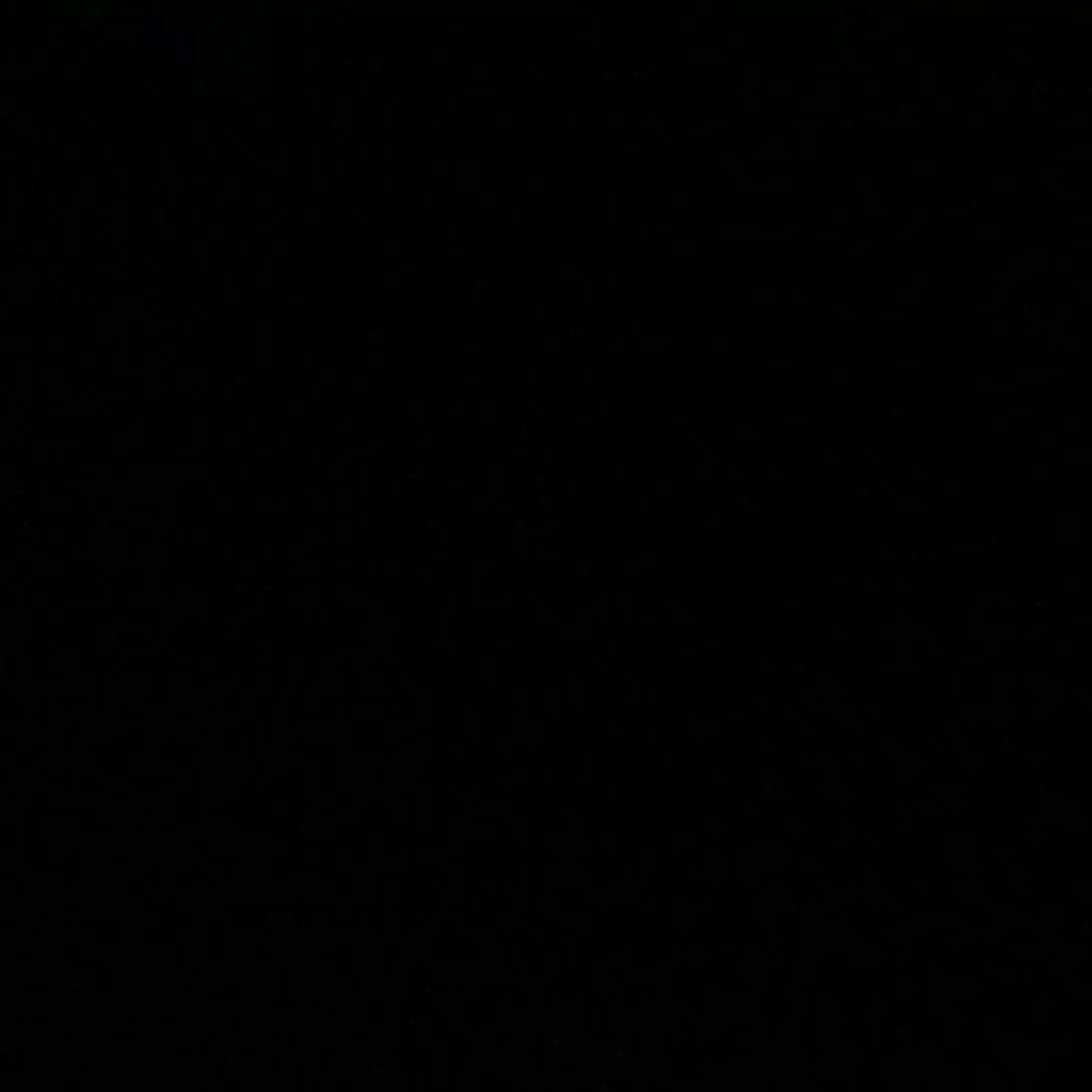 What is your favorite jock brand? (DM photos😉)