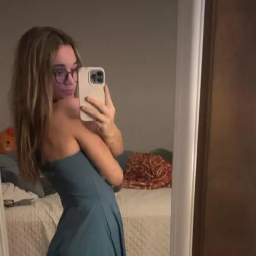 What should i prepare for diner?