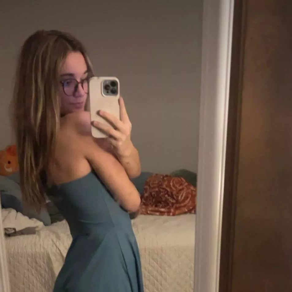 What should i prepare for diner?