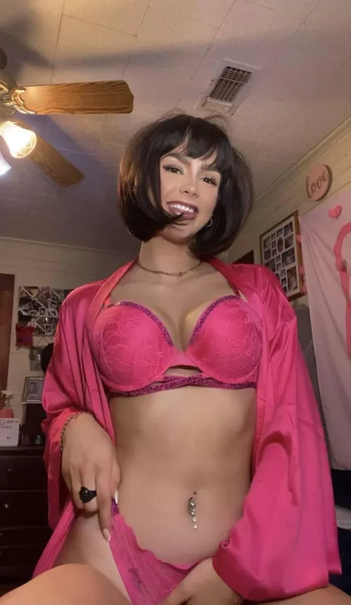 What would you do with all this space?