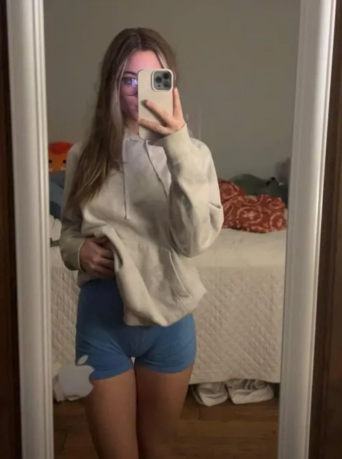 What would you do with all this space?