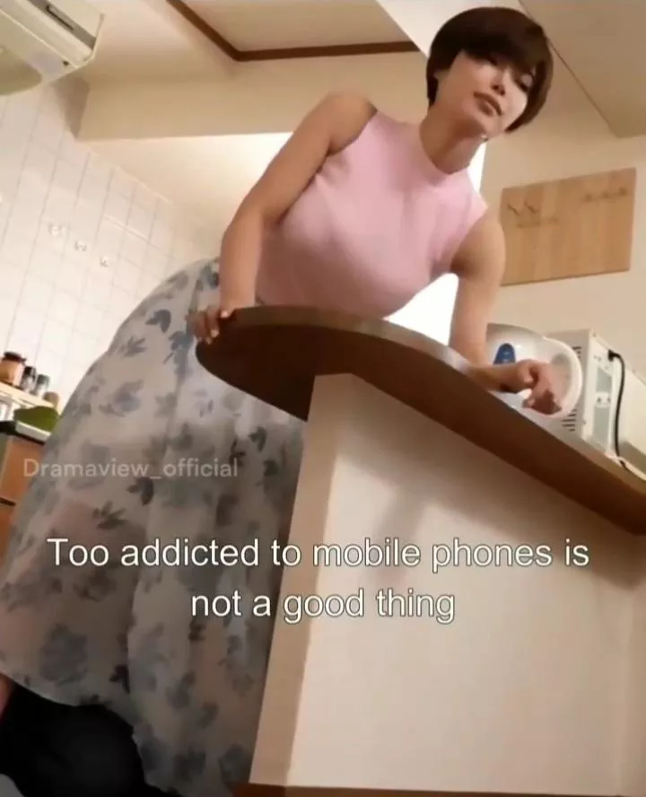 What's the code or actress name?