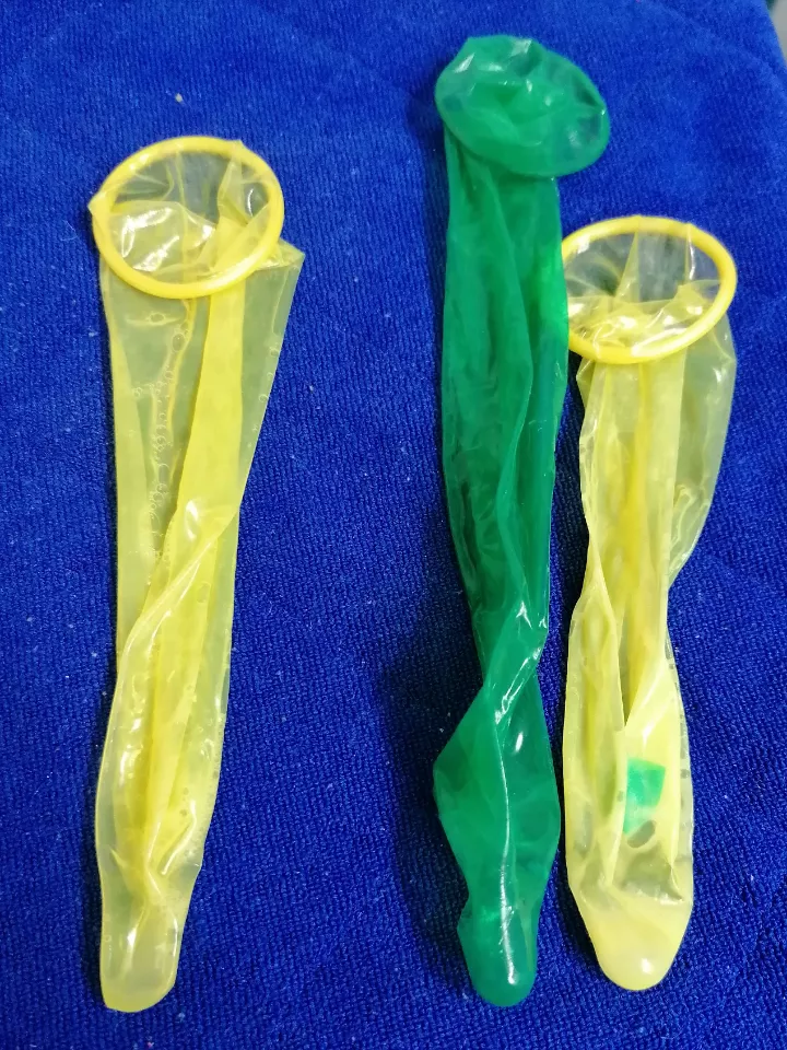 When I tell my friends I swallow them and they give me some of theirs 🥵🥵🔥