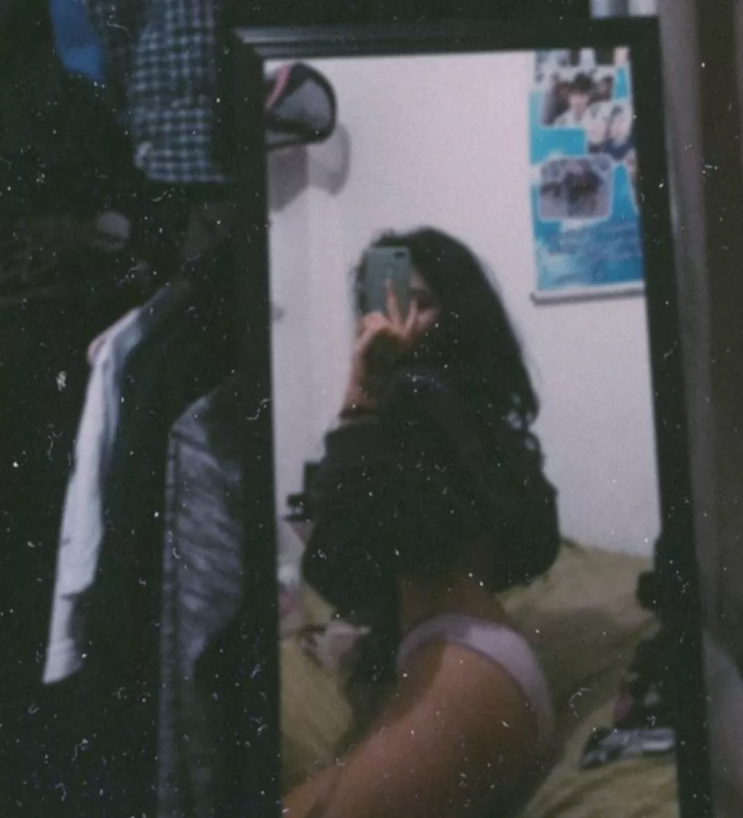 Where are you lovely ladies? Am waiting 😉