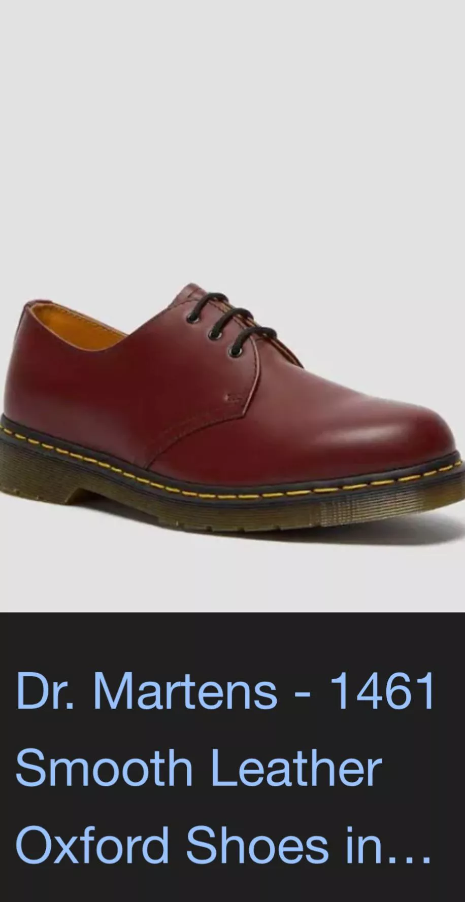 Where to get low red boots?