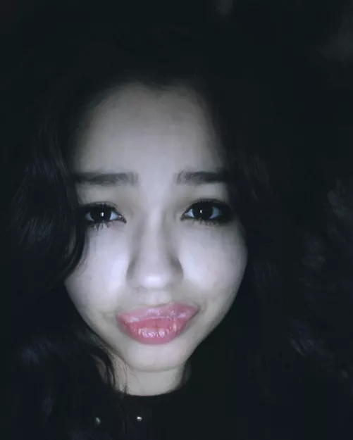 Which Celeb do you think I look like