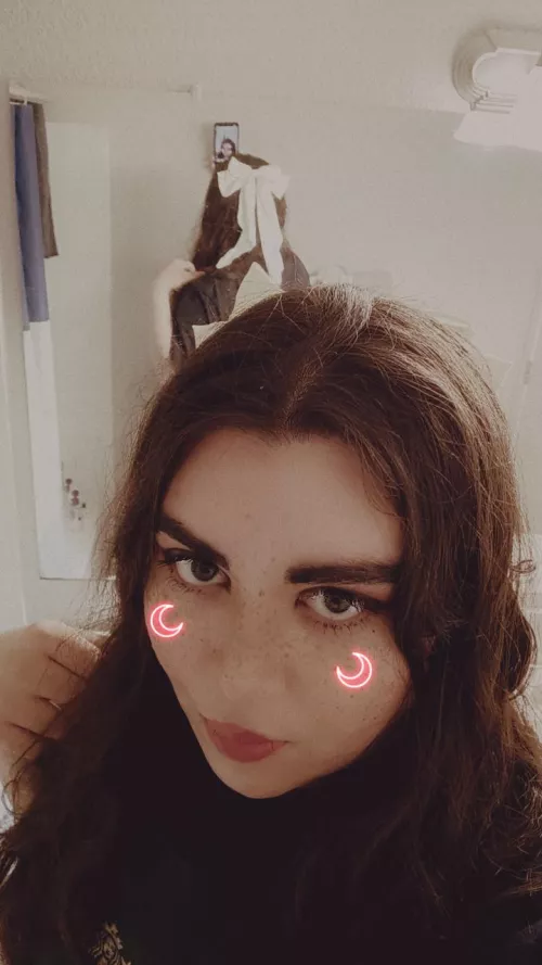 WHO NEEDS A VALENTINE??!!