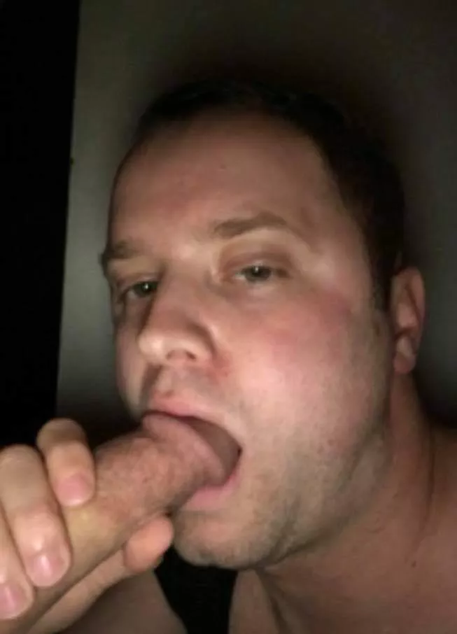 Who wants to be next?