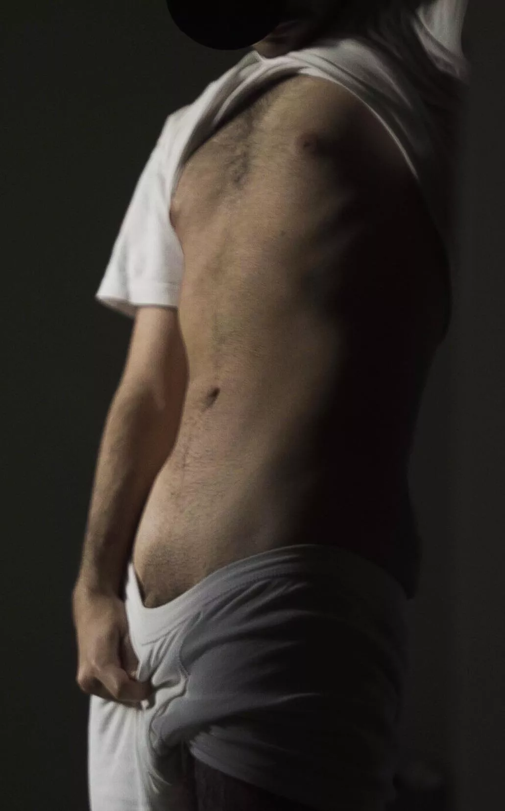 Who’s gonna treat me right?