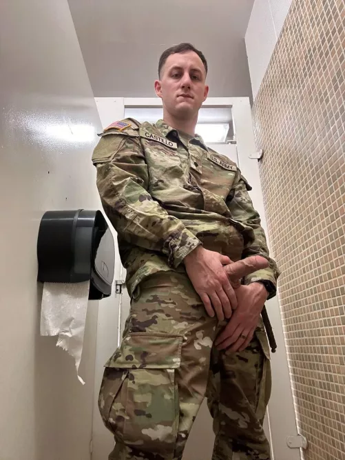 Who’s up for a quick cardio workout?