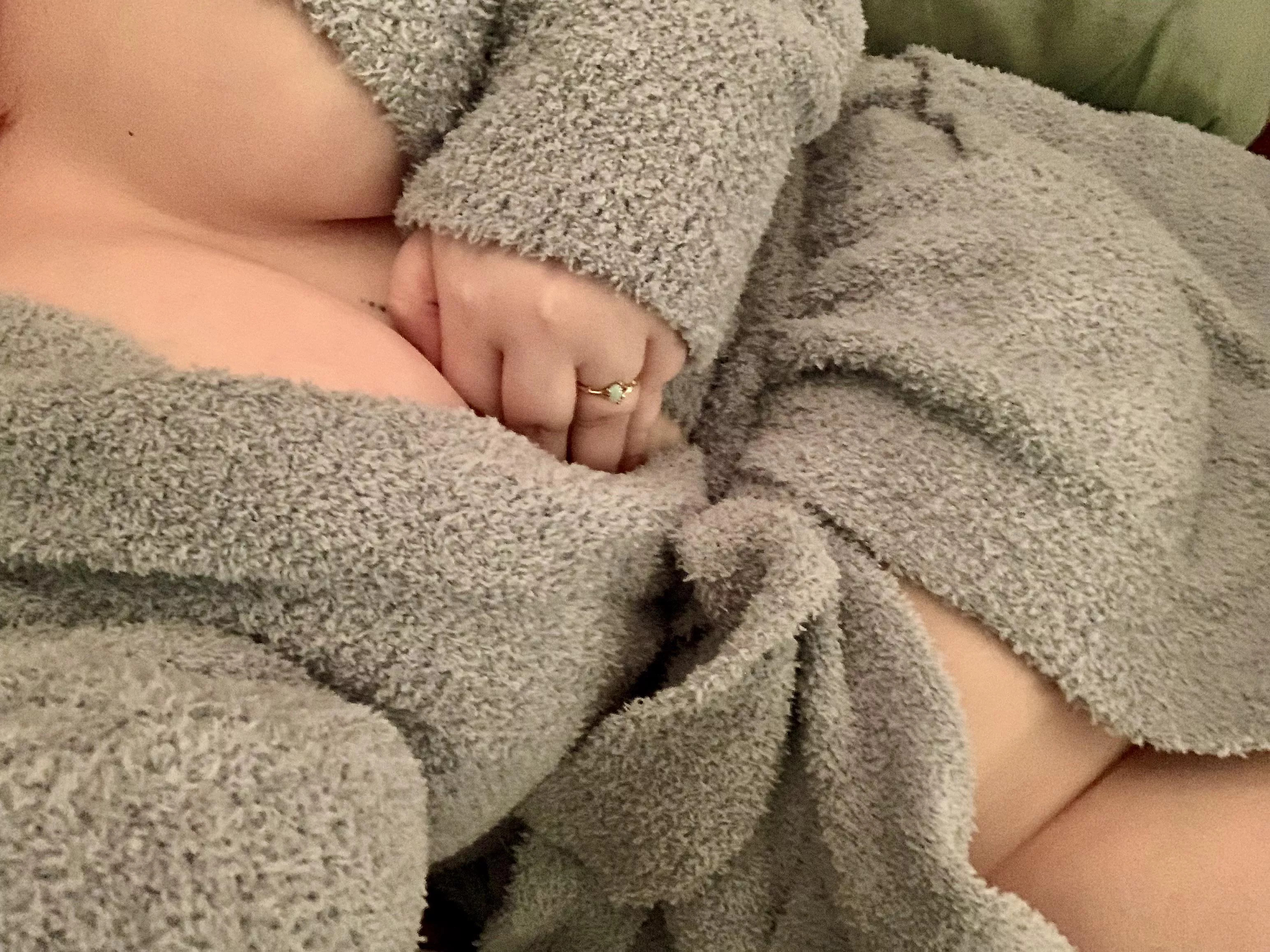 Will you be my valentine 💝 (28f)