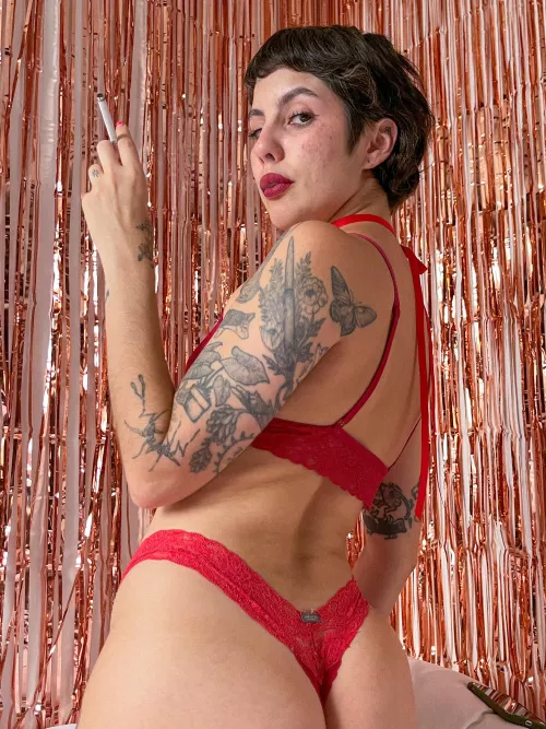 will you be my valentine’s? 💌