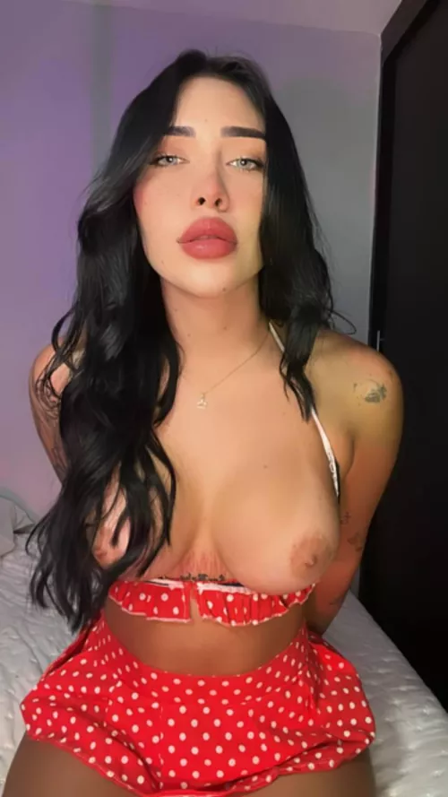 Will you let me live next door