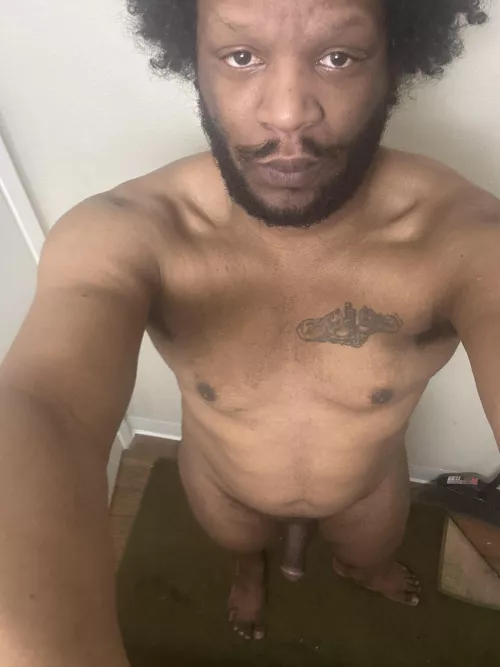 Would love to be drawn!!!