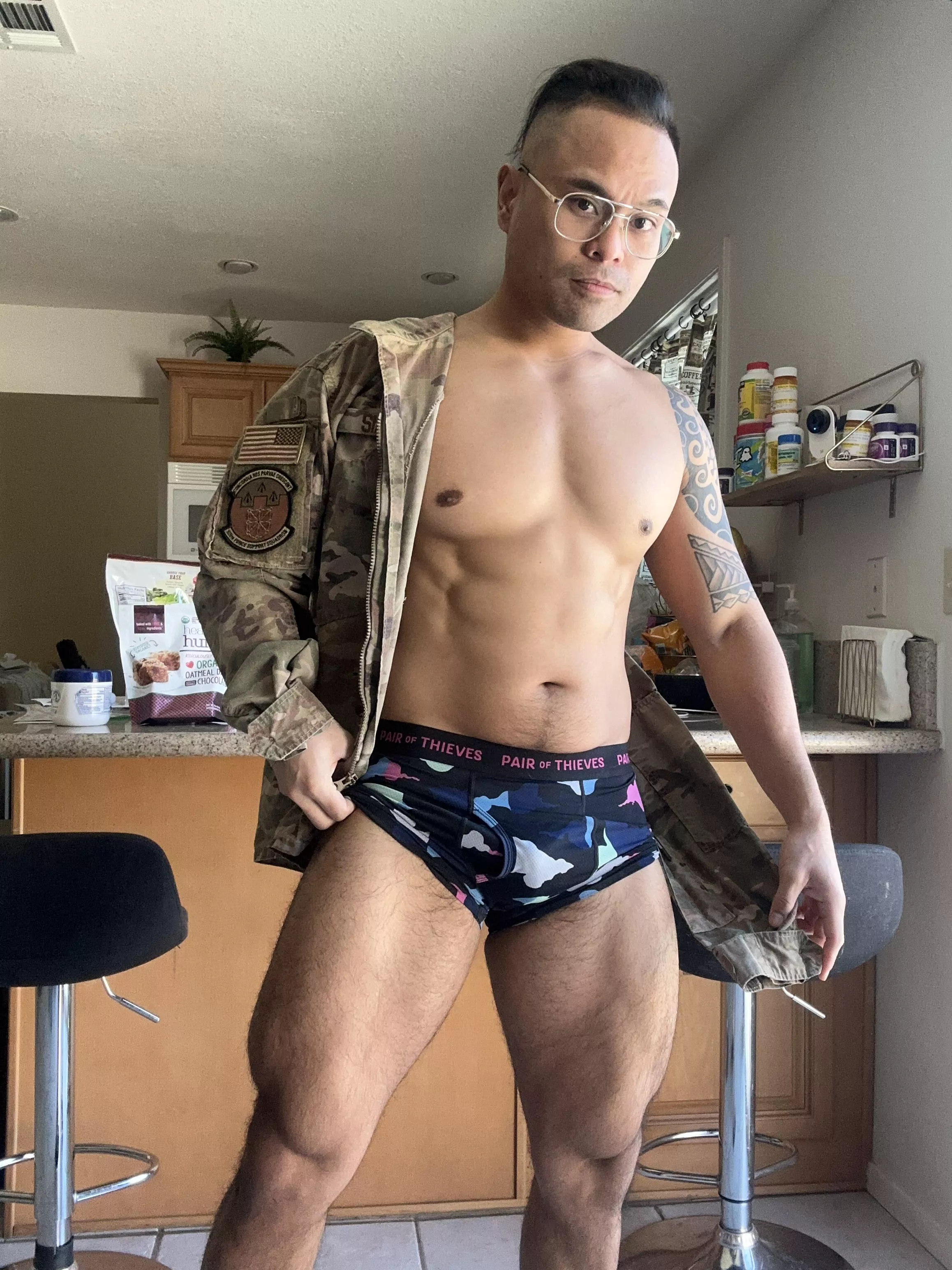 Would you be my valentine?😘