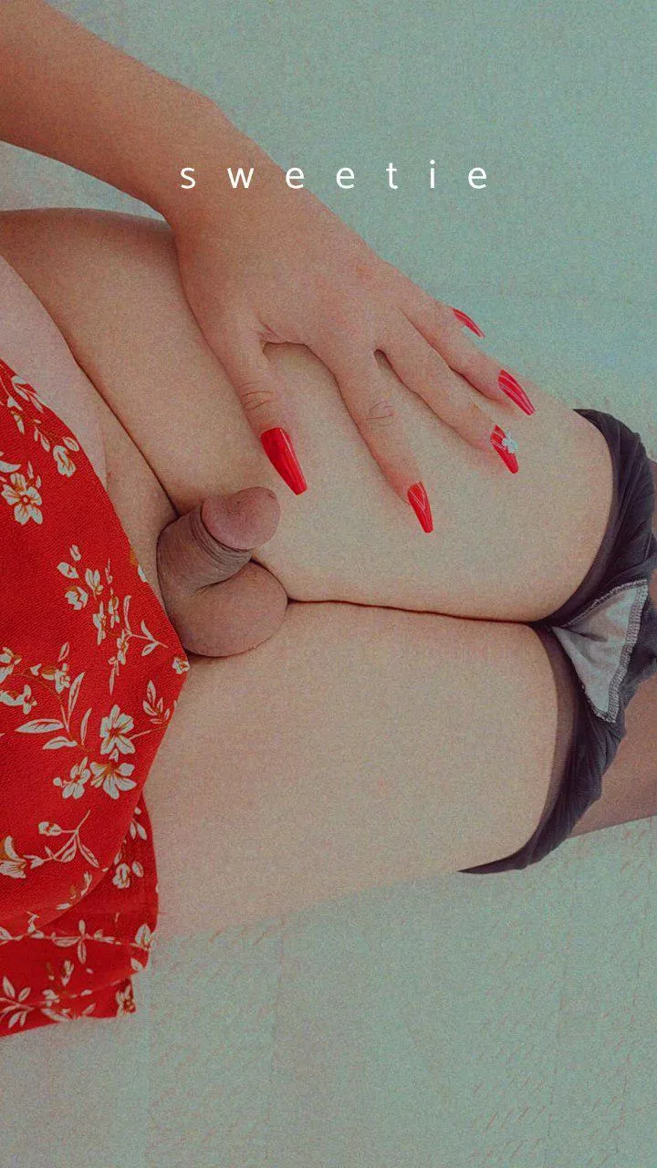 Would you be my valentine 💕