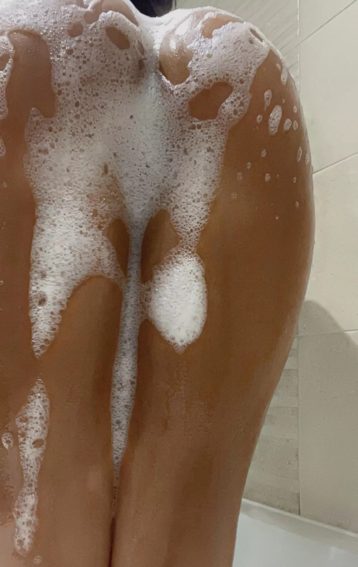 Would you fill up both of my holes?