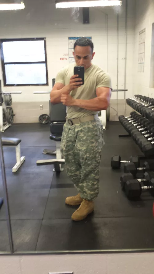 Would you let me fuck you