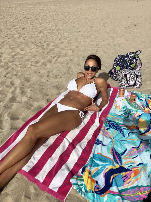 Yah I hate the winter