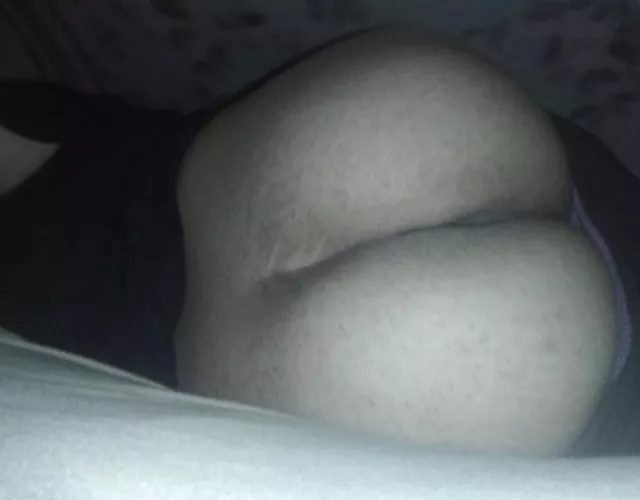 your best friend accidentally sent you this, what would you do? (18)