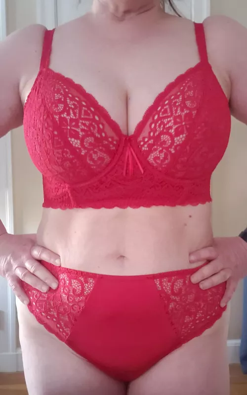 Your first love should always be yourself ❤️