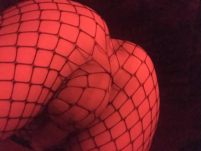 ❤️ your Valentine’s POV