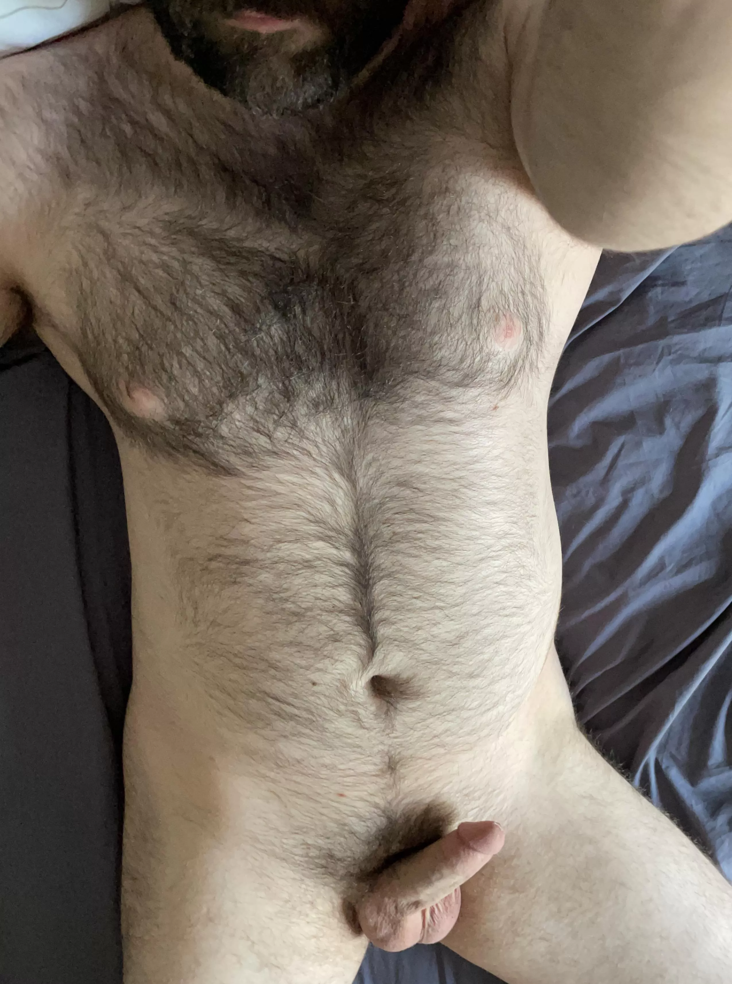 Your view from the top