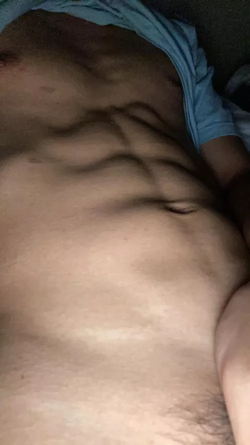 18 aus snap me @benjaminnmooree face+ send pic when add