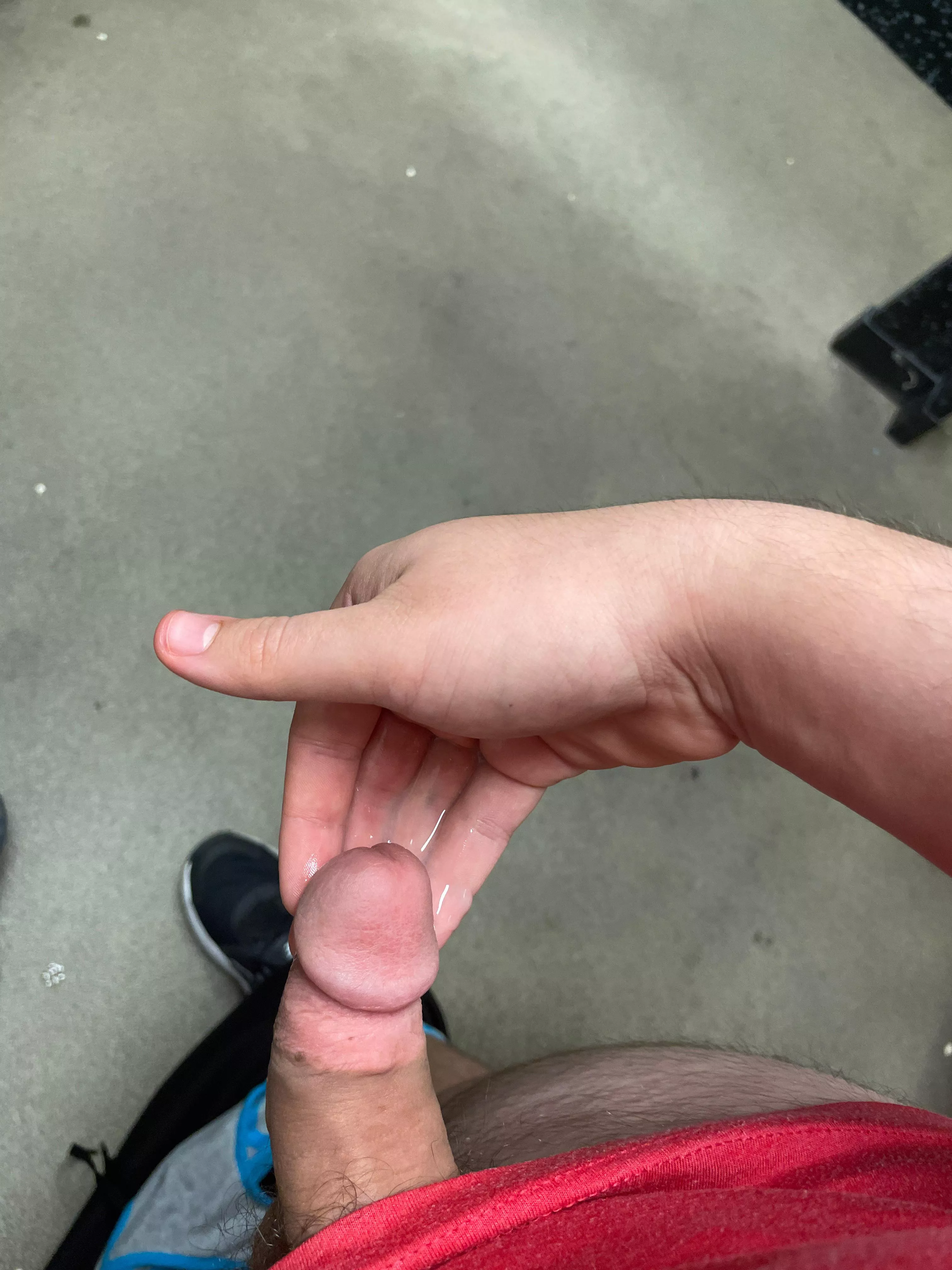 18 in pembroke pines FL dm me, also gold cum!