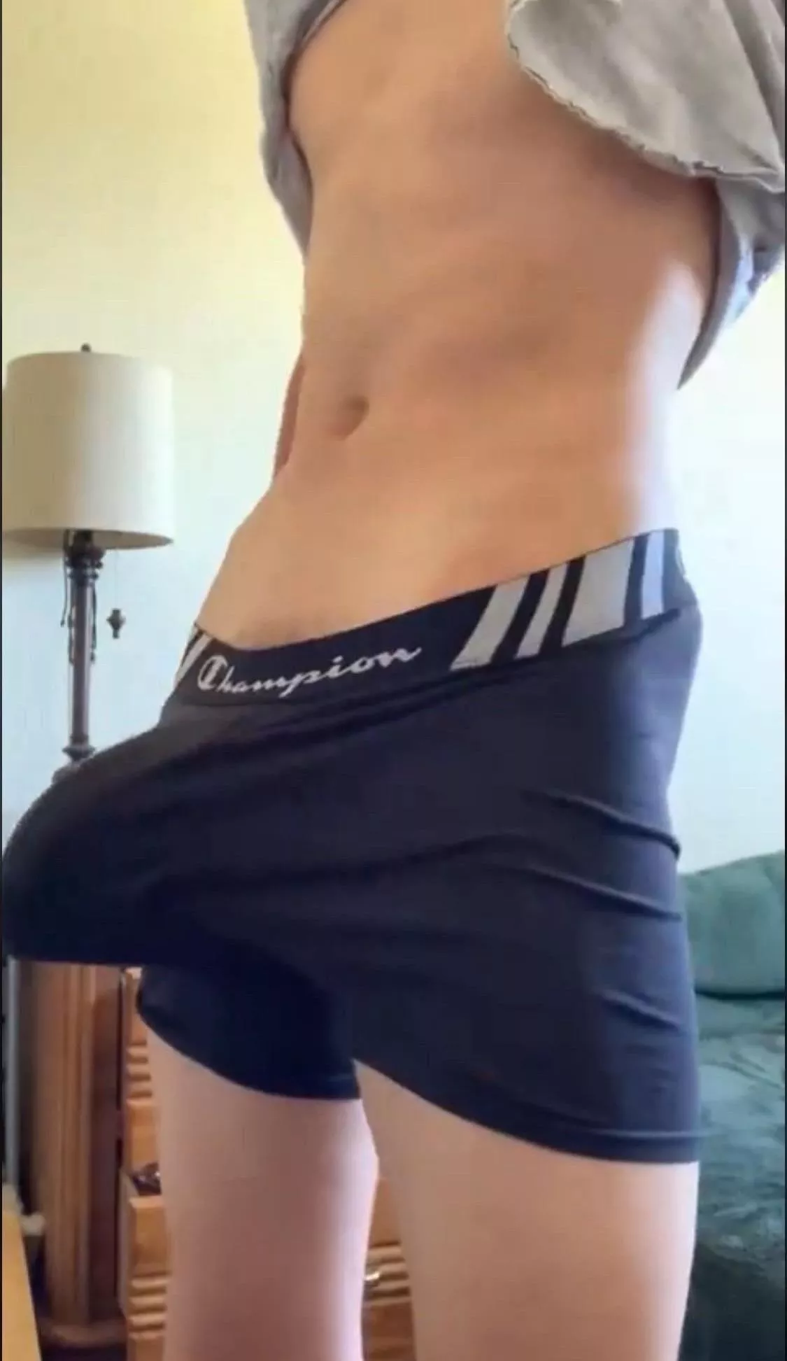 19, help me bust for Valentine’s Day (Dm with pic for new snap) 19, help me bust for Valentine’s Day (Dm with pic for new snap)