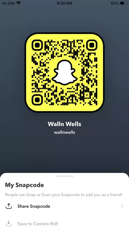 19 m curious just want a bro to stroke with wallnwells