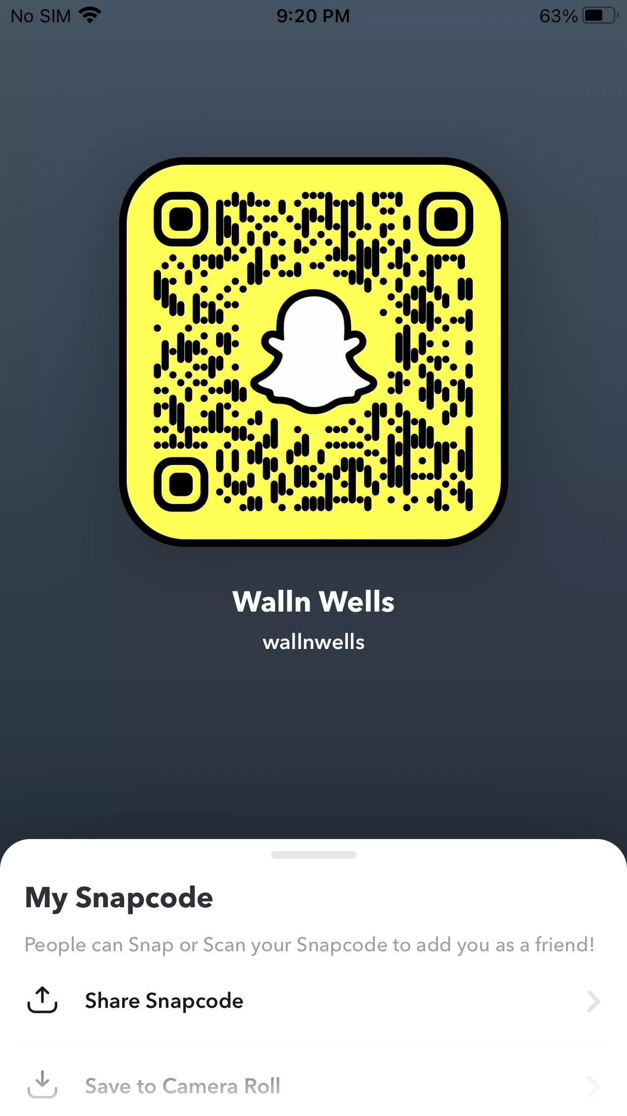 19 m curious just want a bro to stroke with wallnwells