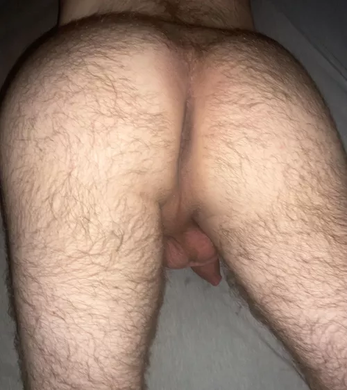 19 - Please fuck mee ☺️