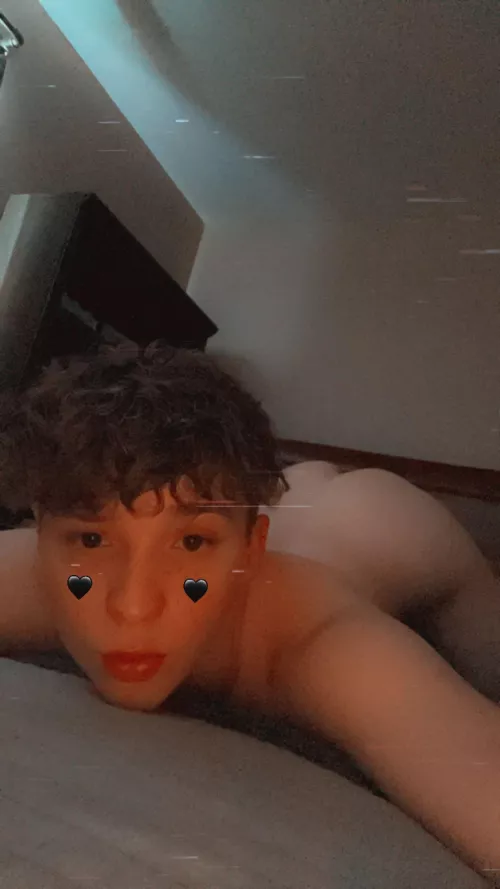 20 year old virgin sissy needing to be owned, feminized, hypnotized, humiliated, and trained into the perfect bimbo fuckdoll